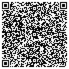 QR code with Green Stream Irrigation Inc contacts