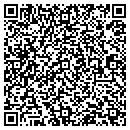 QR code with Tool Smart contacts