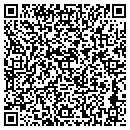 QR code with Tool Town USA contacts