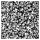 QR code with Coast Cabinets contacts