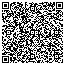 QR code with Lynn Contracting Inc contacts