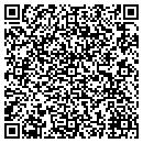 QR code with Trusted Tool Box contacts