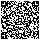 QR code with Gruvon LLC contacts