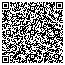 QR code with Creative Cabinets contacts