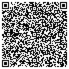 QR code with Ocean Fire Protection L L C contacts