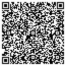 QR code with Customboxes contacts