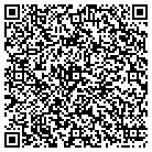 QR code with Phelps Sprinkler Systems contacts