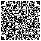 QR code with Van Nus Machine Consulting contacts