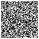 QR code with Dell Flooring Inc contacts