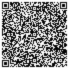 QR code with Guitar & Banjo Studio contacts