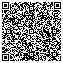 QR code with Accent Custom Woodwork contacts