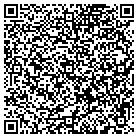 QR code with Total Logistics Control Ltd contacts
