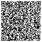 QR code with Lovely Flawless Eyebrow contacts