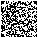 QR code with Venable Mower Shop contacts