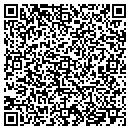 QR code with Albert Sereni E contacts