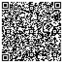 QR code with Tower Storage LLC contacts