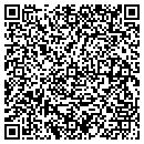 QR code with Luxury Day Spa contacts