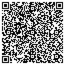 QR code with Virgil S Lowe Auth Dlr contacts