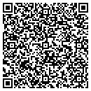 QR code with Sprinkler Man Lc contacts