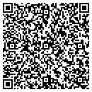 QR code with Visual Chiropractic Tools contacts
