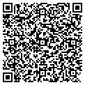 QR code with Sprinklers By Design contacts