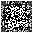 QR code with Barry L Copenheaver contacts