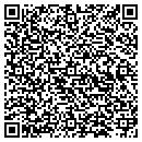 QR code with Valley Irrigation contacts