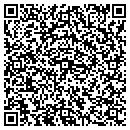 QR code with Waynes World Of Tools contacts