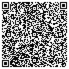 QR code with W D Townsend Tool Sales contacts