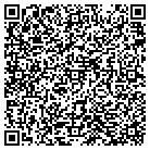 QR code with Treasure Chest Storage Condos contacts