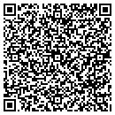QR code with Mainstreet Spa Phone contacts