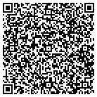 QR code with 40 Backflow Testing CO contacts