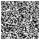 QR code with Winder Nails And Tools Ll contacts