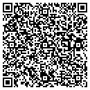 QR code with Strategic Sales Inc contacts