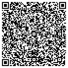QR code with Winder Nails And Tools LLC contacts