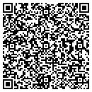 QR code with Style Setter contacts