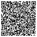 QR code with Allwet Sprinklers LLC contacts