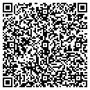 QR code with Maple Street Spa Service contacts
