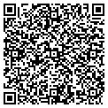 QR code with Cabinetry By Design contacts
