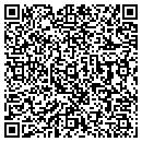 QR code with Super Target contacts