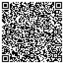 QR code with Davinci Painting contacts