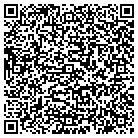 QR code with Woodruff Machine & Tool contacts