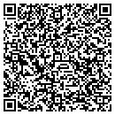 QR code with Alpine Sprinklers contacts