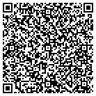 QR code with Woodruff Machine & Tool contacts