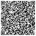 QR code with Carpentry Concepts Inc contacts