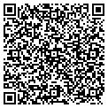 QR code with Carroll Contractors contacts