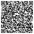 QR code with Powerslide Tools contacts