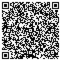 QR code with Target contacts