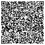 QR code with U-Box Moving & Storage At Clark Ave contacts