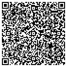 QR code with Rantalas Cutting Edge Tool contacts